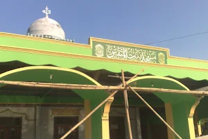 Masjid Baitul Muttaqin Desa Lumansari image