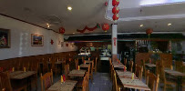 Atmosphère du Restaurant vietnamien Buffet d'Asie à Carcassonne - n°9