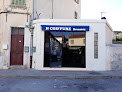 Salon de coiffure H Coiffure 83430 Saint-Mandrier-sur-Mer