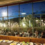 Photo n°4 de l'avis de bkir.o fait le 20/09/2020 à 18:46 sur le  Acque Salate Osteria Pizzeria Verucchio à Verucchio