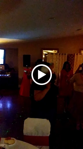 Banquet Hall «Sutton Hall», reviews and photos, 5971 Sutton Dr, Douglasville, GA 30135, USA