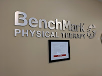 BenchMark Physical Therapy - Photo 3 - Car repair in Weaverville, NC, Asheville