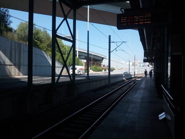 Δουκίσσης Πλακεντίας - Χαλάνδρι