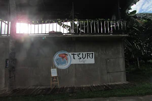Tsuri Cafe PH image