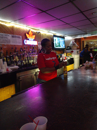 Night Club «Club 77», reviews and photos, 1614 Broadway, Buffalo, NY 14212, USA