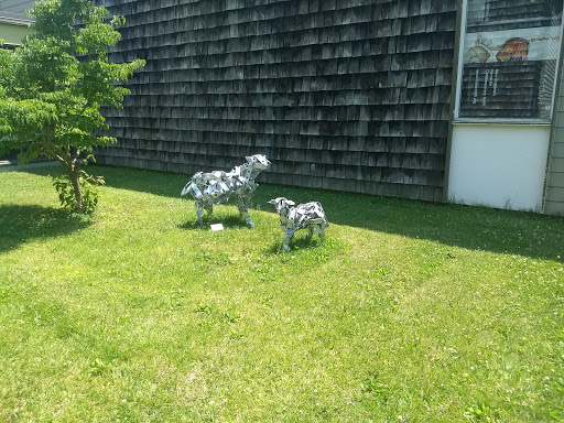 Museum «Fuller Craft Museum», reviews and photos, 455 Oak St, Brockton, MA 02301, USA