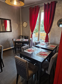 Photos du propriétaire du Restaurant italien Chez Francesco ristorante italiano à Sainte-Geneviève-des-Bois - n°17