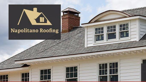 Napolitano Roofing