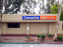 Concentra Urgent Care - Photo 3 - Car repair in Orange, CA, Orange