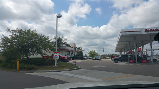 Supermarket «Publix Super Market at Hollybrook Plaza», reviews and photos, 5400 Bruce B Downs Blvd, Wesley Chapel, FL 33544, USA