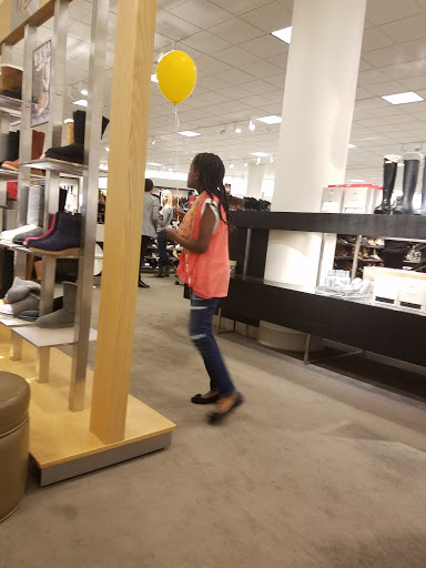 Department Store «Nordstrom Fashion Place», reviews and photos, 6191 S State St, Murray, UT 84107, USA