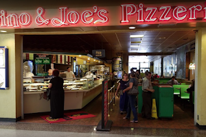 Gino & Joes Pizza image
