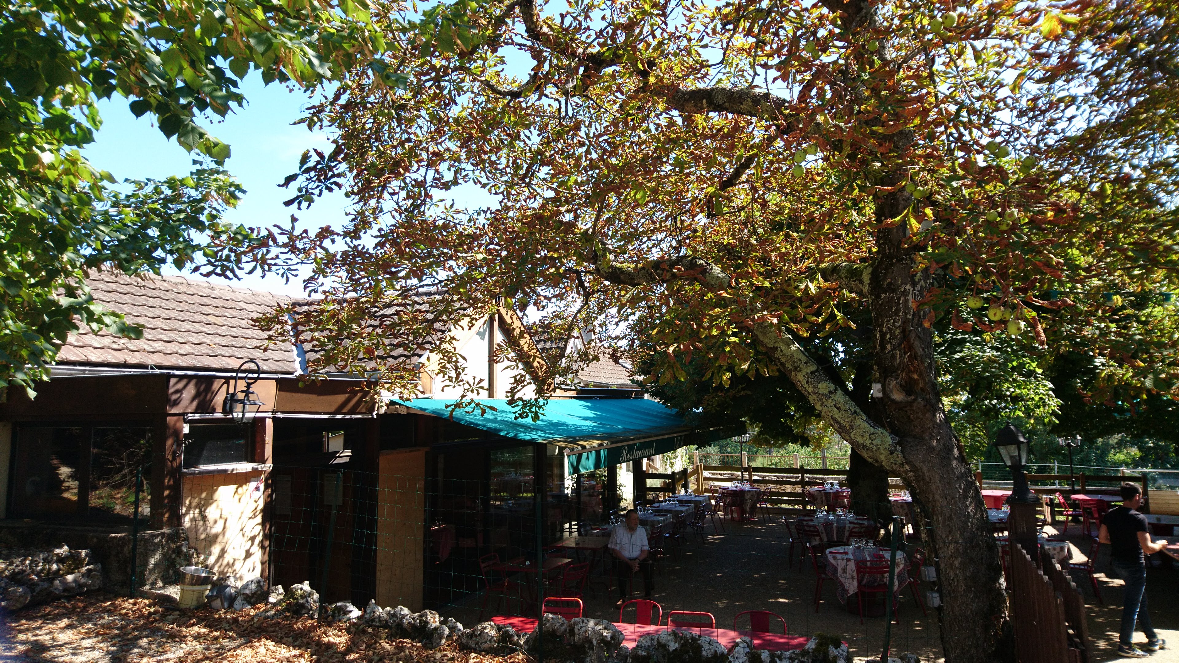 Photo n° 4 de l'avis de punut. fait le 30/09/2018 à 14:30