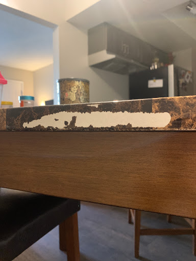 Moving Company «Two Brothers Moving | Orange County Moving & Storage», reviews and photos, 1041 W 18th St # A102, Costa Mesa, CA 92627, USA