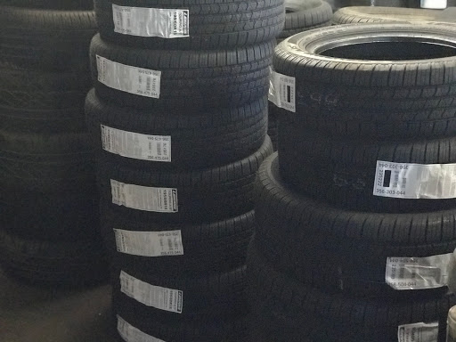 Auto Repair Shop «Advanced Auto Sales & Repair», reviews and photos, 237 E Washington St, North Attleborough, MA 02760, USA