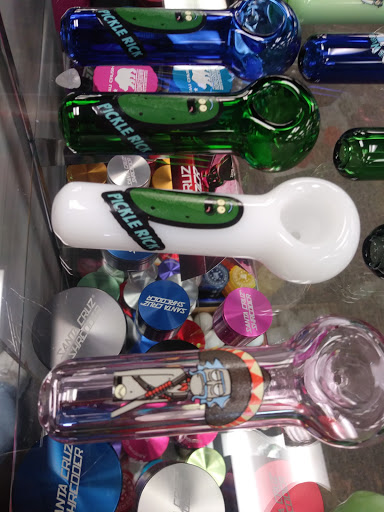 Gift Shop «Loonar Station», reviews and photos, 3951 West Rd, Trenton, MI 48183, USA