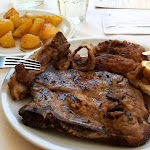 Photo n°2 de l'avis de francesco.e fait le 14/08/2022 à 16:00 sur le  Baia del Mulino à Marradi