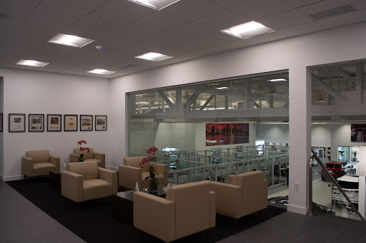 Cadillac Dealer «Ocean Cadillac», reviews and photos, 1000 Kane Concourse, Miami Beach, FL 33154, USA