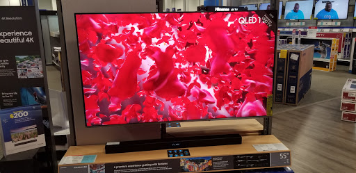 Electronics Store «Best Buy», reviews and photos, 5425 Touhy Ave, Skokie, IL 60077, USA