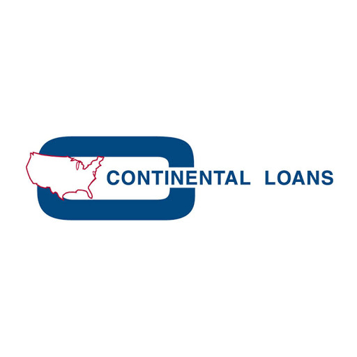 Continental Loans in Roswell, New Mexico