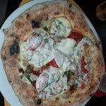 Photo n°1 de l'avis de Pasquale.c fait le 09/03/2024 à 23:18 sur le  Don Crosta à Volla