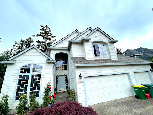 Painter «Two Brothers Painting, LLC», reviews and photos, 4385 SW 109th Ave, Beaverton, OR 97005, USA