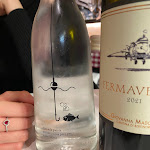 Photo n°1 de l'avis de Elisa.b fait le 23/02/2024 à 10:07 sur le  Antica Bottega di Felice à Ravenna