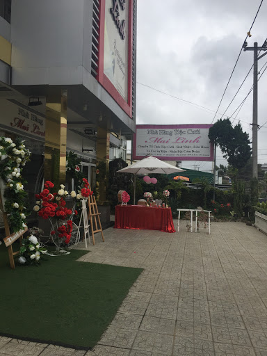 Top 6 cửa hàng afamily Quận Hồng Bàng Hải Phòng 2022