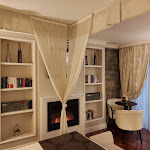 Photo n°1 de l'avis de Joan.l fait le 03/03/2024 à 12:32 sur le  Victoria Hotel Letterario à Trieste