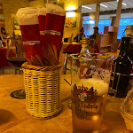 Photo n°2 de l'avis de Heinz.e fait le 18/03/2023 à 18:55 sur le  BELLAViTA Ristorante Pizzeria à Nago–Torbole