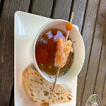 Photo n°11 de l'avis de Nicole.e fait le 11/06/2023 à 18:22 sur le  Hunsrücker Hexenhaus à Beltheim