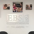 EBS Children's Institute of Philadelphia