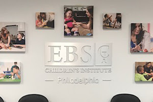 EBS Children's Institute of Philadelphia