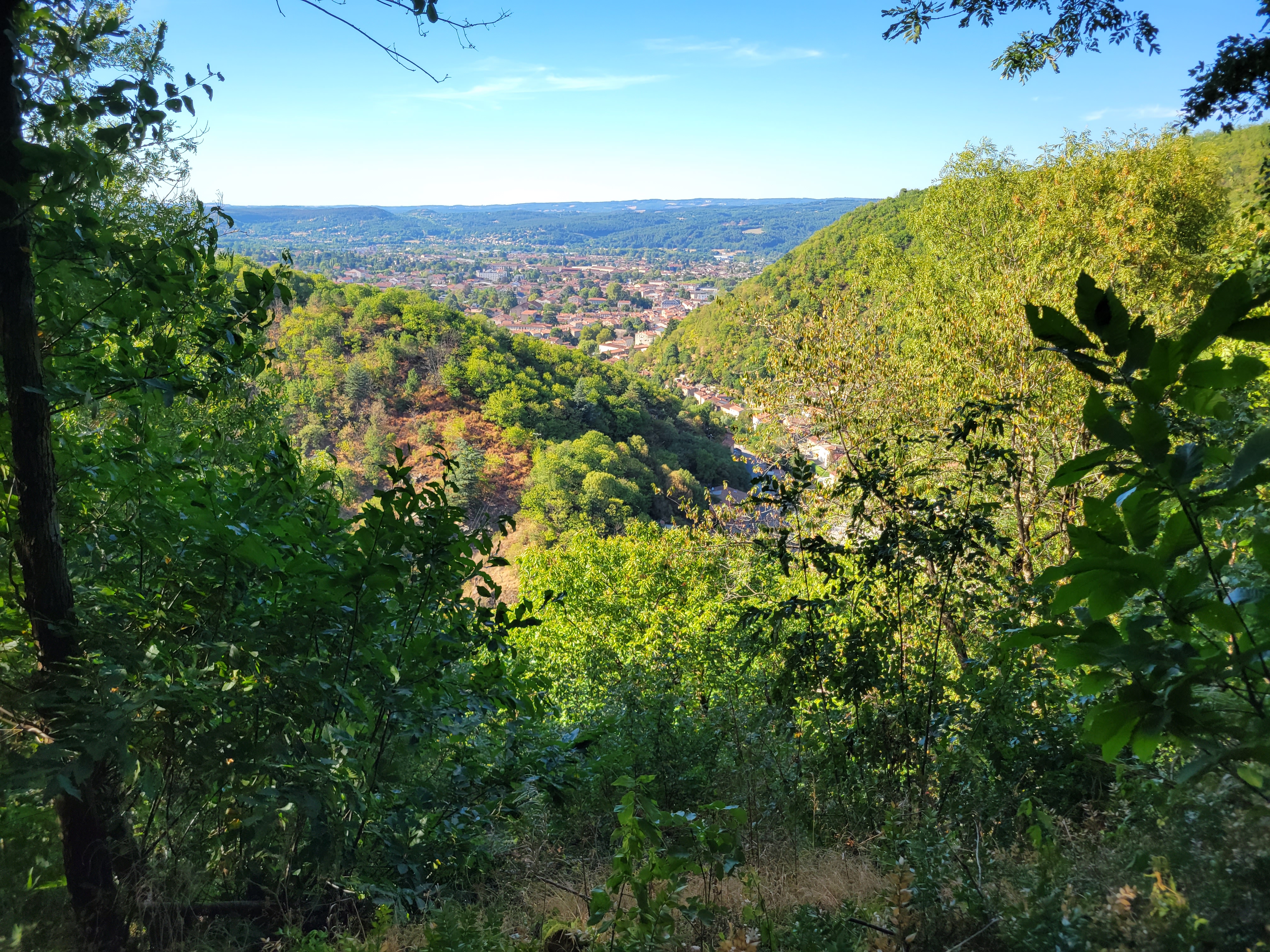 Photo n° 1 de l'avis de Gaétan. fait le 11/08/2022 à 12:50