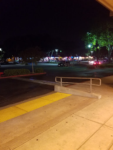 Grocery Store «Nob Hill Foods», reviews and photos, 919 E Stanley Blvd, Livermore, CA 94550, USA