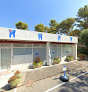 Agence Azur Seaside Properties Cagnes-sur-Mer