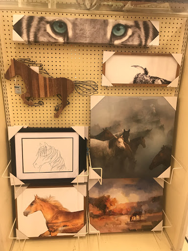 Craft Store «Hobby Lobby», reviews and photos, 465 US-46 Suite 2, Totowa, NJ 07512, USA