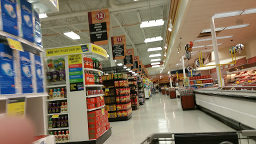 Supermarket «Price Chopper», reviews and photos, 1228 Oneill Hwy, Dunmore, PA 18512, USA