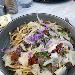 Photo n° 1 de l'avis de Sarah. fait le 23/10/2023 à 16:48 pour Brasserie du VII ieme à Marseille