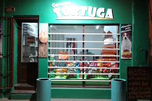 Decime Tortuga Forraje Y Pet shop image