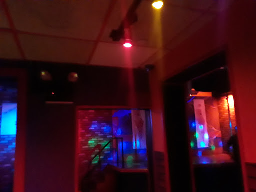 Night Club «B66 club», reviews and photos, 6612 New Utrecht Ave, Brooklyn, NY 11219, USA