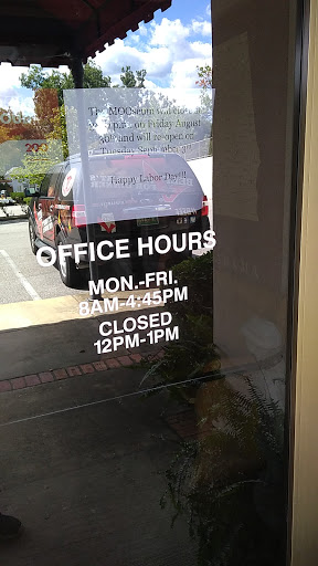 Museum «The MOOseum», reviews and photos, 201 S Bainbridge St, Montgomery, AL 36104, USA