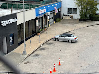 Ralph and Sons - Photo 2 - Car repair in Mt Vernon, NY, Yonkers
