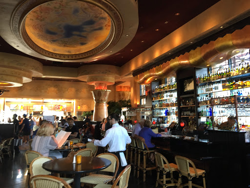 Shopping Mall «The Summit Birmingham», reviews and photos, 214 Summit Blvd #150, Birmingham, AL 35243, USA