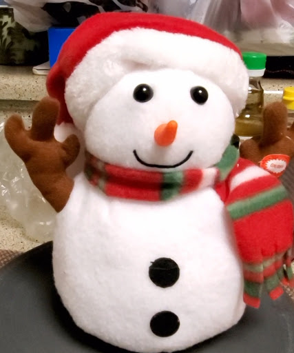 Discount Store «Big Lots», reviews and photos, 1301 W Meeker St, Kent, WA 98032, USA