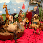 Photo n° 47 de l'avis de Lionel. fait le 27/08/2020 à 18:52 pour Xaronval Village 1900 à Xaronval