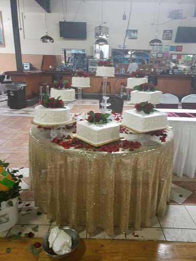 Discount Store «Big Lots», reviews and photos, 111 S Weber Rd, Bolingbrook, IL 60490, USA