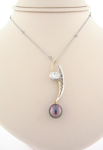 Jewelry Designer «Koop Diamond Cutters Inc.», reviews and photos, 214 E 8th St #4, Cincinnati, OH 45202, USA