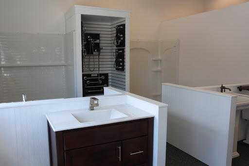 Plumber «Niebuhr Plumbing & Heating», reviews and photos, 1700 16th St S, La Crosse, WI 54601, USA