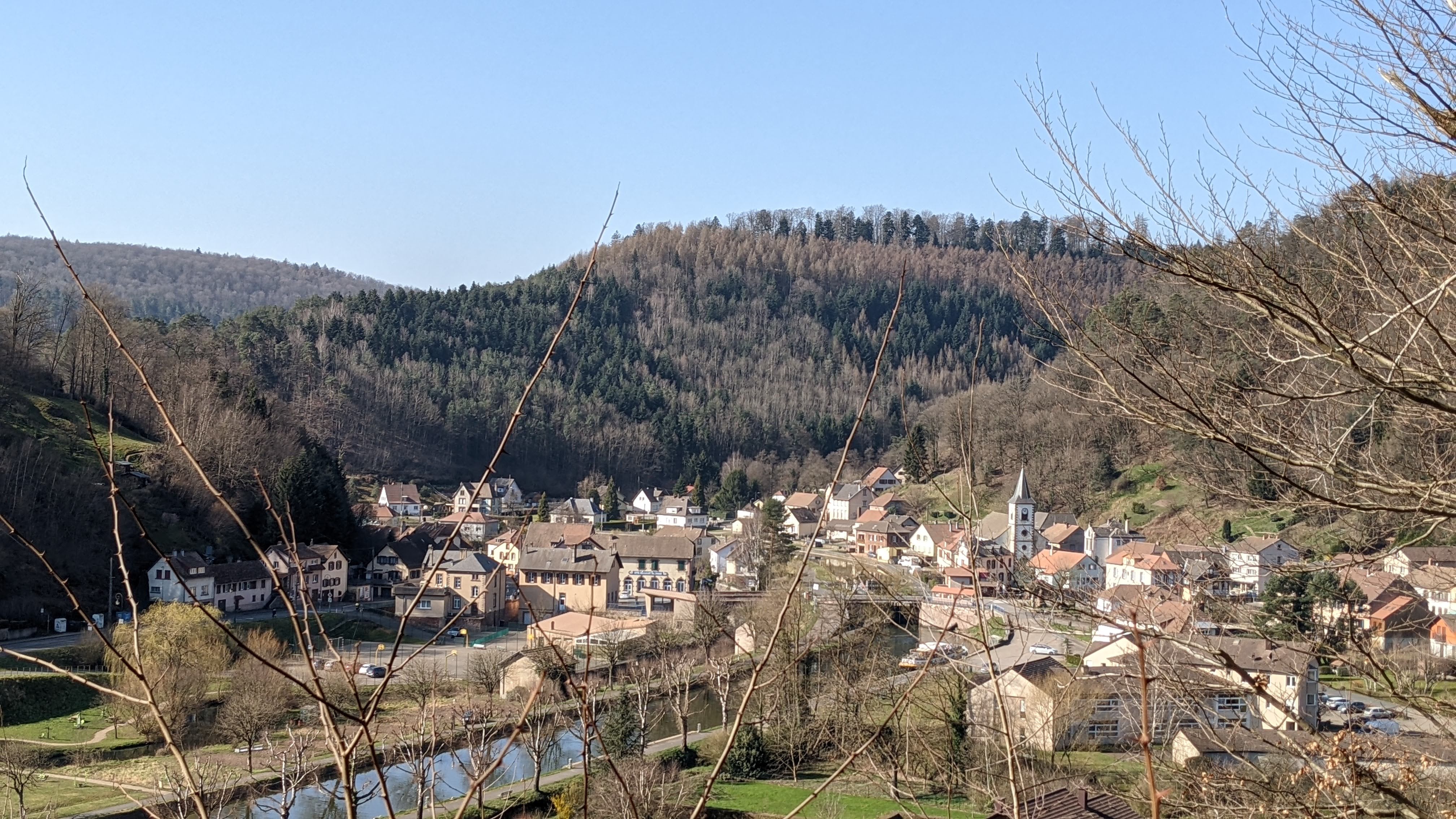 Photo n° 7 de l'avis de Frederic.l fait le 22/03/2022 à 11:46